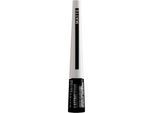 Maybelline New York Augen Make-up Eyeliner Master Ink Matte Eyeliner Matte