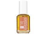 Essie Pflege Nagelpflege Apricot Cuticle Oil