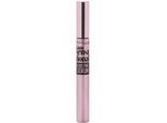 Maybelline New York Augen Make-up Mascara Lash Sensational Wimpernserum Nr. 00 Clear