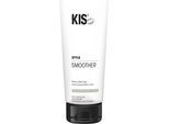 Kis Keratin Infusion System Haare Styling Smoother