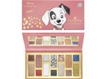 Essence Collection Disney Eyeshadow Palette