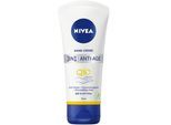 NIVEA Körperpflege Handcreme und Seife Q10 3-in-1 Anti-Age Hand Creme