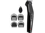 BaByliss Technik Grooming 6-in-1 Multi Trimmer