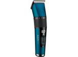 BaByliss Technik Grooming Digital Hair Clipper