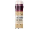 Maybelline New York Teint Make-up Concealer Instant Anti-Age Effekt Concealer Ivory