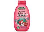 GARNIER Wahre Schätze Wahre Schätze Für KinderMildes 2 in 1 Shampoo