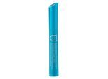 Micro Cell Pflege Nagelpflege Cuticle Care Pen