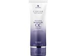 Alterna Caviar Moisture CC Cream 10-in-1 Complete Correction Leave-in