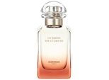 Hermès Damendüfte Collection Parfums-Jardins Un Jardin Sur La LaguneEau de Toilette Spray