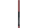 Maybelline New York Lippen Make-up Lipliner Shaping Lipliner Nr. 08 Gone Greige