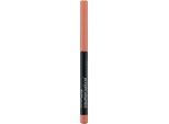 Maybelline New York Lippen Make-up Lipliner Shaping Lipliner Nr. 90 Brick Red