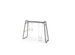 EXIT GetSet monkeybar MB210
