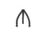Joby Tripod GorillaPod 5K MII