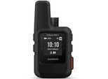 Garmin inReach Mini 2 GPS-Satelliten-Kommunikationsgerät schwarz