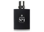 Aigner N°1 Intense Eau de Toilette