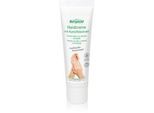 Bergland Kartoffelextrakt Handcreme