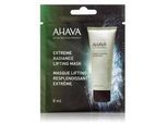 AHAVA Time to Revitalize Extreme Radiance Lifting Gesichtsmaske