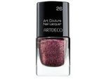 ARTDECO Art Couture Mini Edition Nagellack