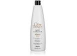 Fanola Oro Therapy Gold Activator 12% Haarlotion