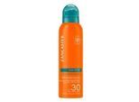 Lancaster Sun Sport Body Mist SPF30 Sonnenspray