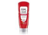 GUHL Color Schutz Conditioner