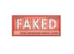 CATRICE Faked Ultra Definition Single Wimpern