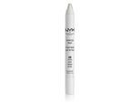 NYX Professional Makeup Jumbo Eye Pencil Kajalstift