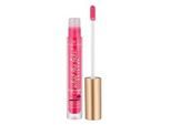 essence What the fake! Extreme Plumping Lip Filler Lipgloss