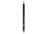 NYX Professional Makeup Kajal Slim Eye Pencil Kajalstift