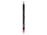 NYX Professional Makeup Slim Lip Pencil Lipliner