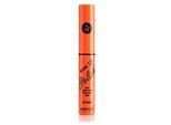 Absolute New York Intense Lip Polish Lip Paint Lipgloss