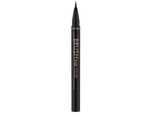 CATRICE Brush Ink Tattoo Liner Waterproof Eyeliner