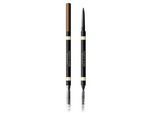 Max Factor Brow Shaper Augenbrauenstift