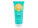 Bondi Sands Aloe Vera Aftersun Gel Tube After Sun Gel