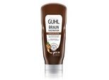 GUHL Braun Faszination Conditioner