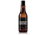 Redken Brews 3-in-1 Haarshampoo