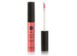 Absolute New York Velvet Lippie Lip Cream Lippenstift