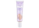 essence SKIN tint BB Cream