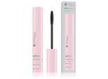 Bell HYPOAllergenic Ultra Volume Mascara