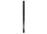 Maybelline Lasting Drama Automatic Liner Kajalstift