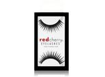 red cherry Off Radar Collection Hon Wimpern