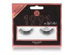 BH Cosmetics 1991 by Alycia Marie False Lashes: After Midnight Wimpern