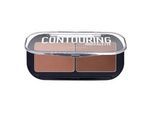 essence Contouring Duo Contouring Palette