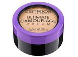 CATRICE Ultimate Camouflage Cream Concealer