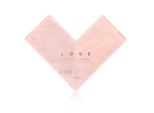 URANG Love Rose X Hibicus Mask Gesichtsmaske