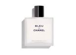 CHANEL BLEU DE CHANEL 3-in-1 Moisturizer Gesichtsbalsam