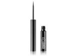 Maybelline Tattoo Liner Liquid Ink Eyeliner