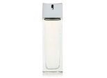 Giorgio Armani Emporio Armani Diamonds for Men Eau de Toilette