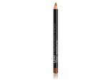 NYX Professional Makeup Kajal Slim Eye Pencil Kajalstift