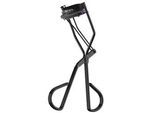 CATRICE Lash Curler Catrice Lash Curler Wimpernzange